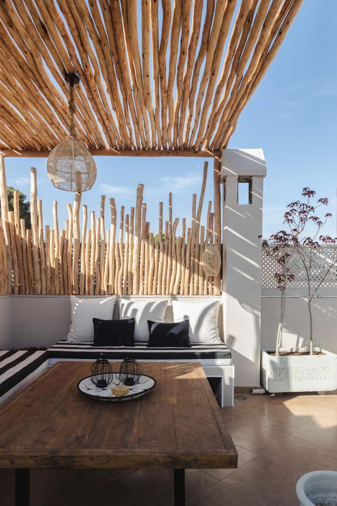 M-17 Riad & Spa Marrakesz Zewnętrze zdjęcie