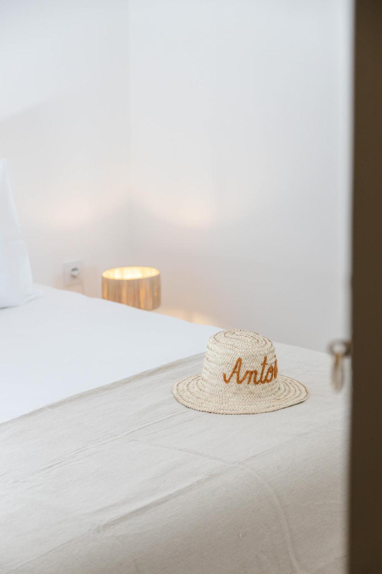 M-17 Riad & Spa Marrakesz Zewnętrze zdjęcie