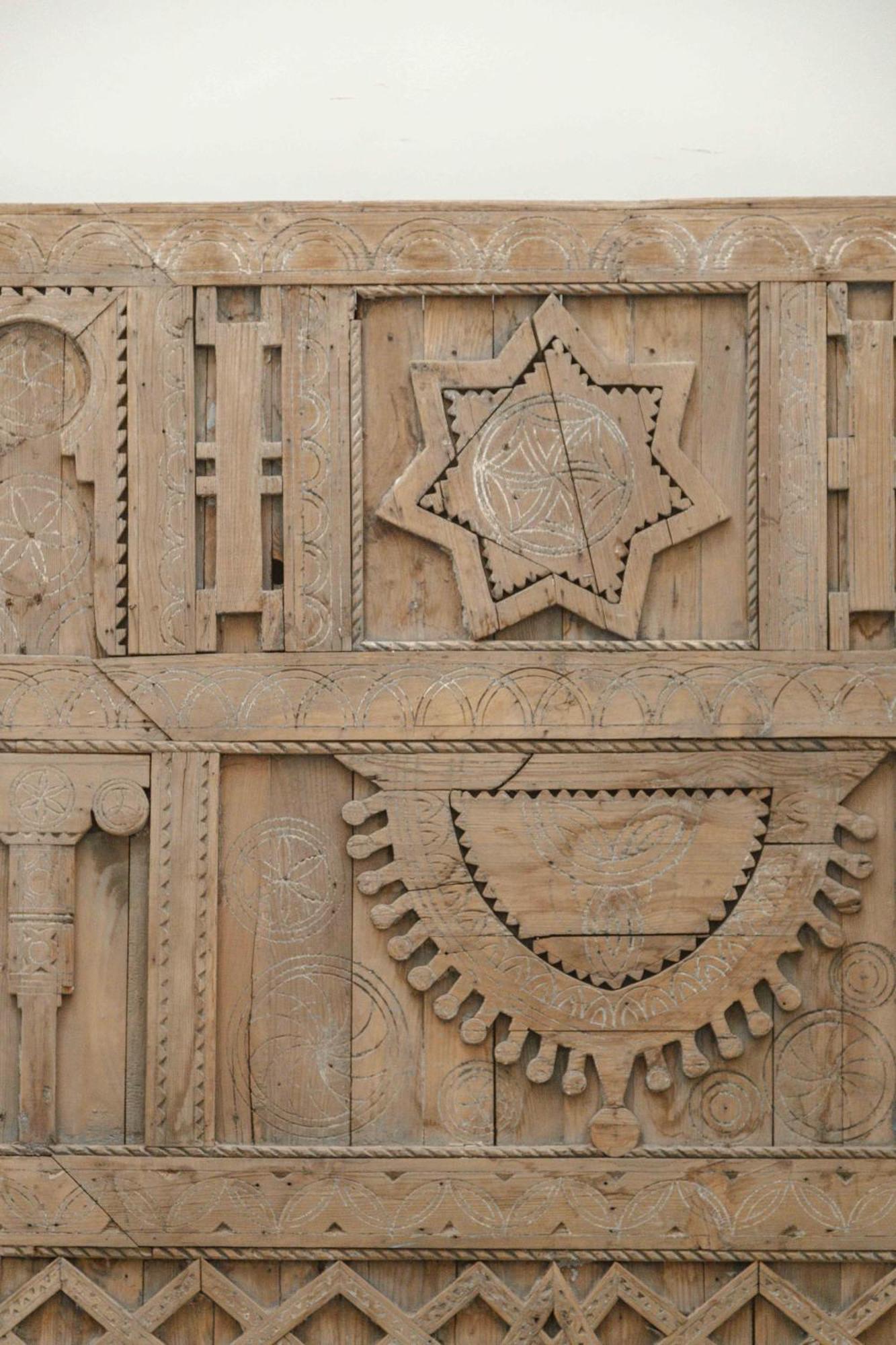 M-17 Riad & Spa Marrakesz Zewnętrze zdjęcie