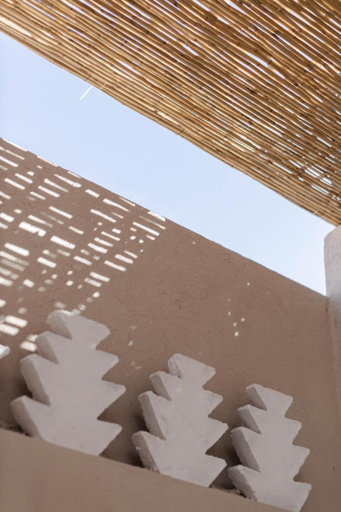 M-17 Riad & Spa Marrakesz Zewnętrze zdjęcie